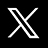X/Twitter